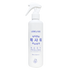 Douche corporelle PELANTE en coton LEBELAGE 300 ml pour l’élimination intensive des cellules mortes et les soins éclaircissants humides _ Fabriqué en Corée